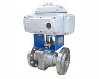 Q941Fϵ��ܛ�ܷ�늄����y