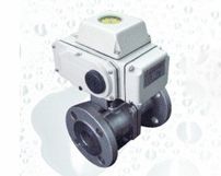 Q941Hϵ��Ӳ�ܷ�늄����y