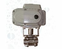 Q911Fϵ�Ѓ��ݼy늄����y