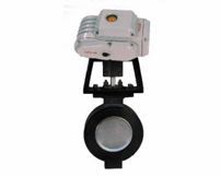 D971Wϵ��ͨ�L늄ӵ��y