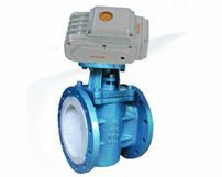 X943Fϵ���r��늄������y