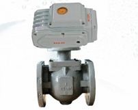 X947Wϵ�����ܷ�늄������y