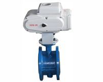 SZQϵ�н��г�늄ӈ��������_�P�ͣ�