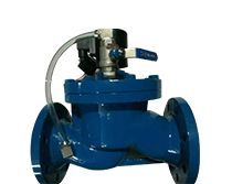 ZCZP-S���ք�늴��y