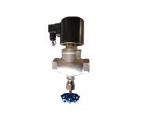 ZQDF-S���ք�늴��y