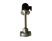 ���͜�늴��y