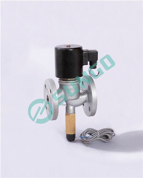 ZBSF-X����̖늴��y